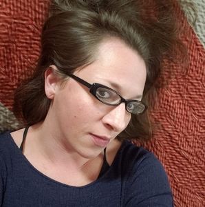 Meet your Posher, Dria